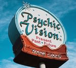 Are You Psychic, or Just Pretending To Be Psychic?