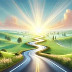 improve intuition