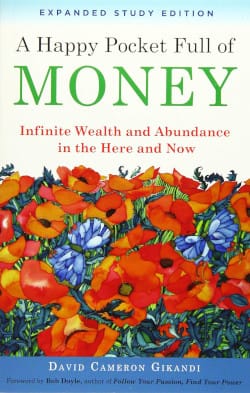 wealth consciousness book