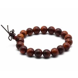 prayer beads thought beads